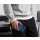 Tech-Protect Basicmag Magsafe Do Iphone 17 Pro / 18 Pro - 1587079 - zdjęcie 8